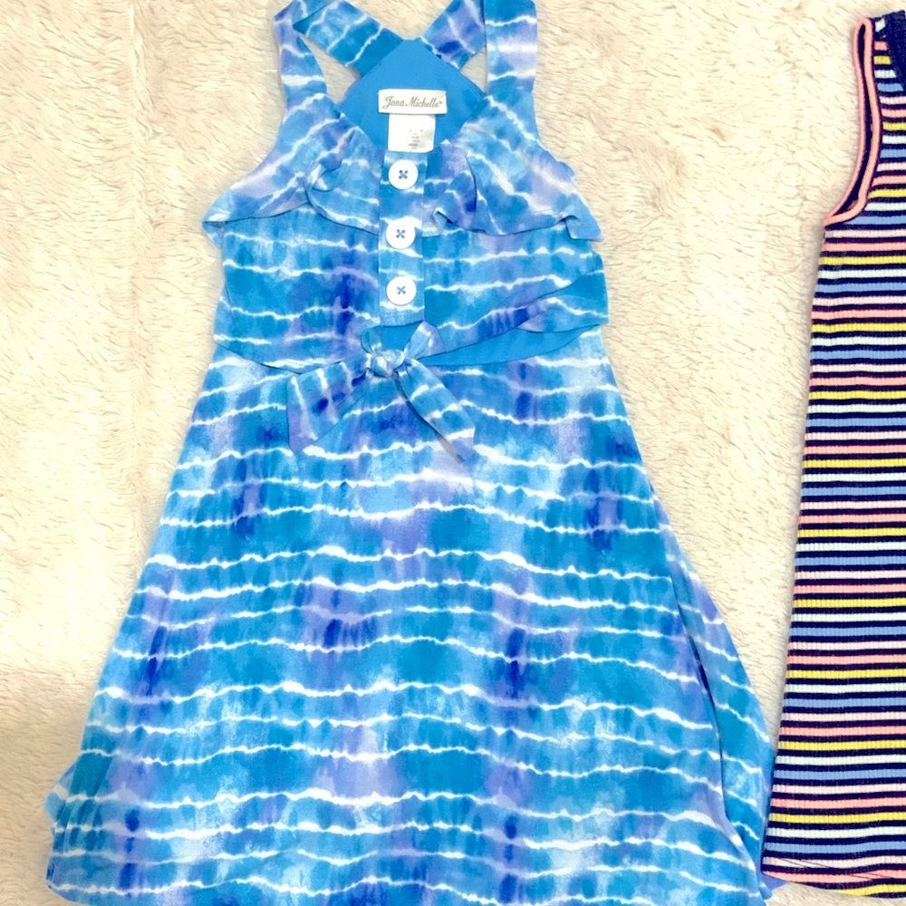 Sundress bundle - Picture 2 of 5